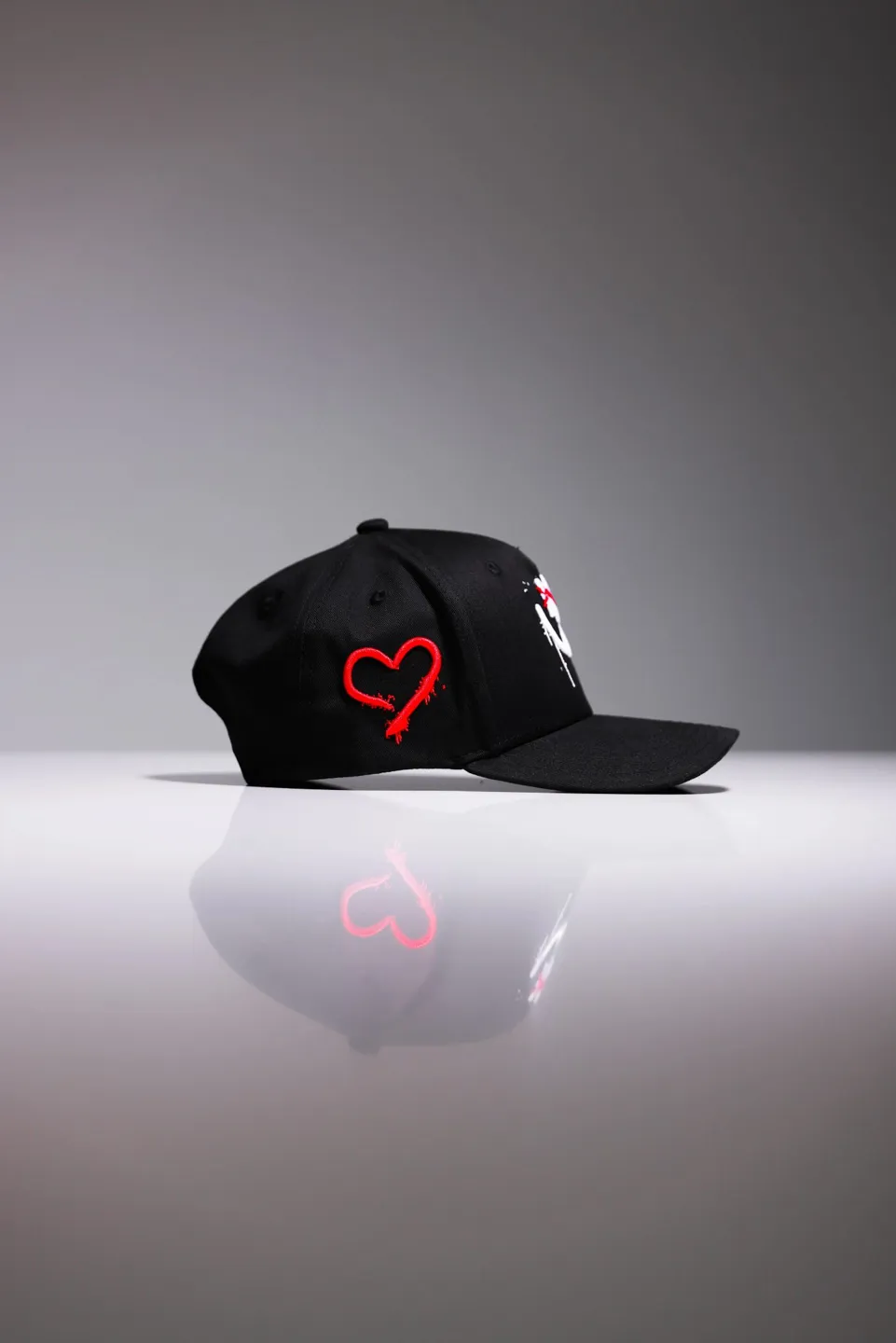 Wear the culture / 02